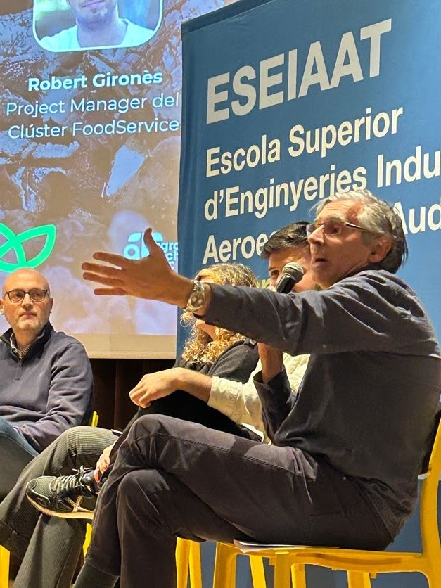 Joan Ruiz _el q s'inventa coses tweet media