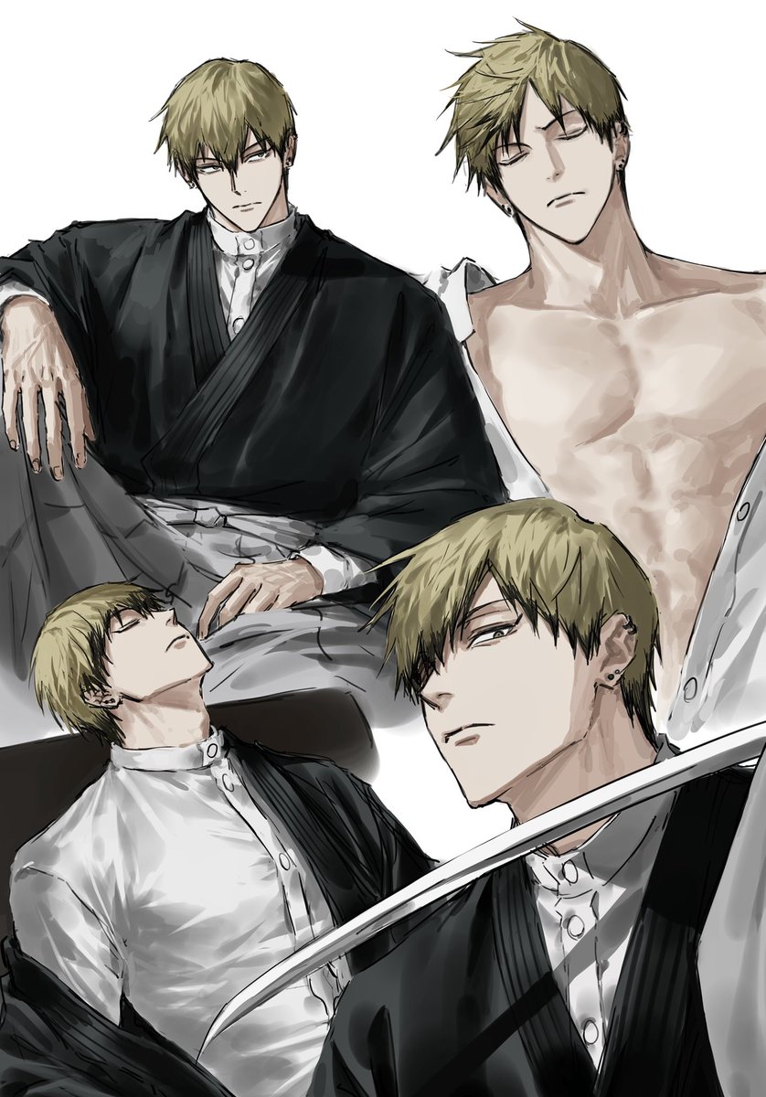 쏘 (@sso_s__) on Twitter photo 