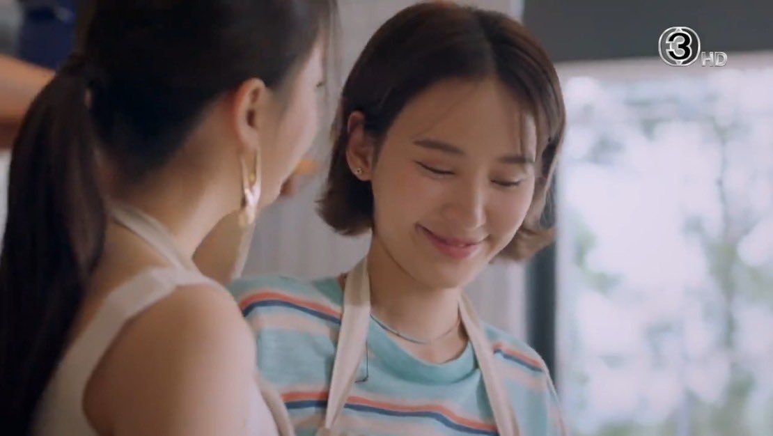 นีออน tweet media