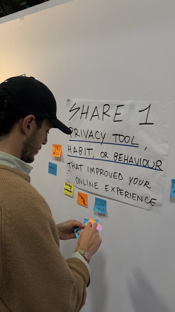 Peter Farbey 🐈‍⬛ tweet media