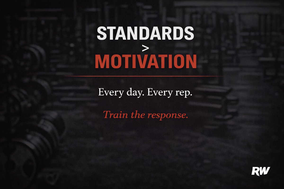 Robert Harris tweet media