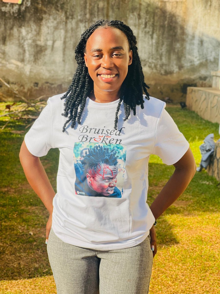 margaretnattabi's tweet image. #Fridays remind us to appreciate the people who make our #communities strong the farmers, youth, parents and the hardworking individuals striving every day. Your resilience and determination inspire the work we do.

Wishing everyone a productive and peaceful #weekend ahead.