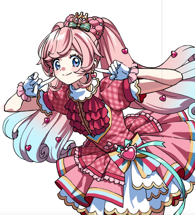 ニンギヤウ tweet media