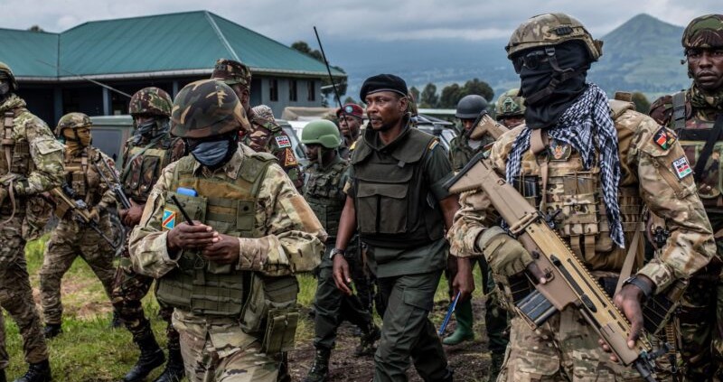 #marchoogsteyns tweet media