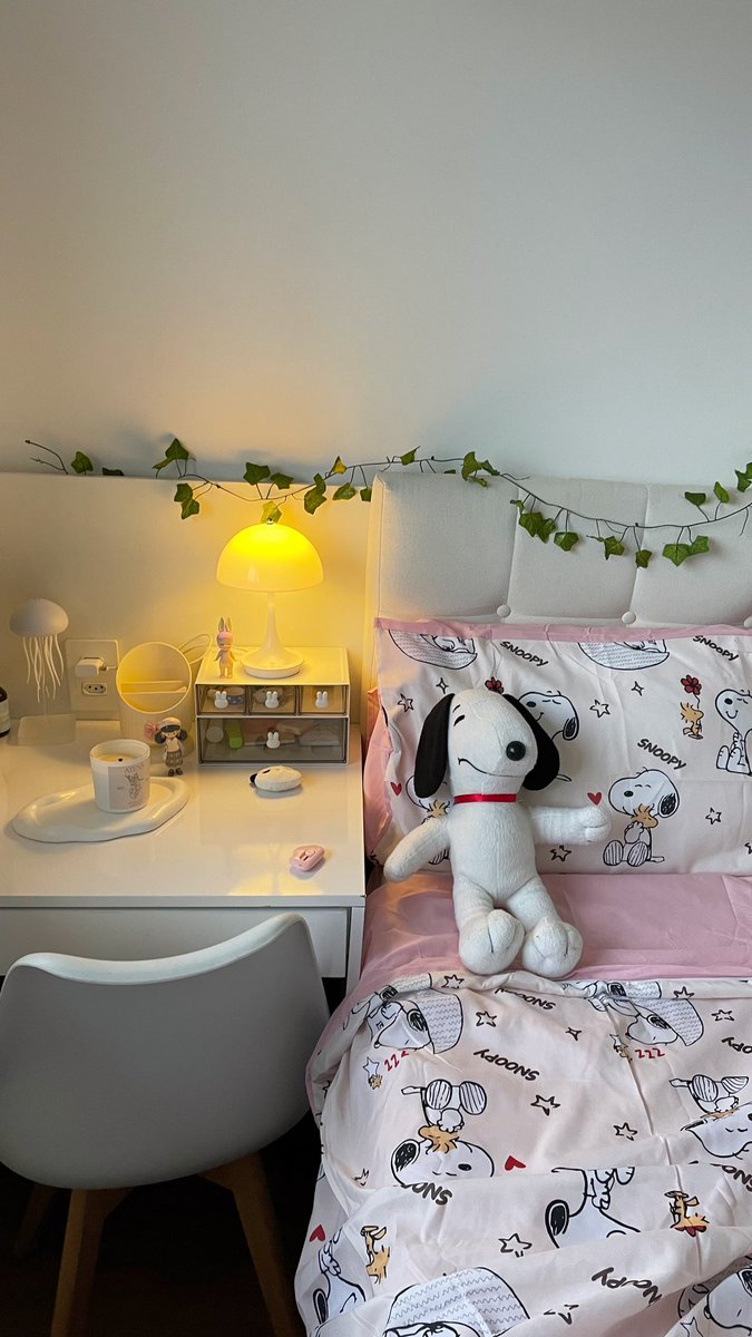 nana 🐈‍⬛ tweet media