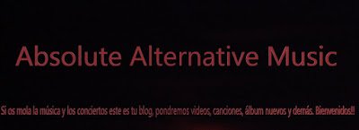 AbsoluteAlternativeM tweet media