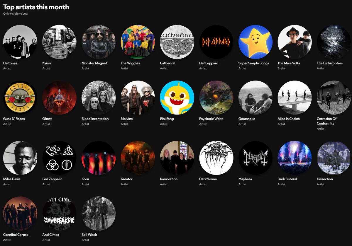 Shaheryar Popalzai tweet media