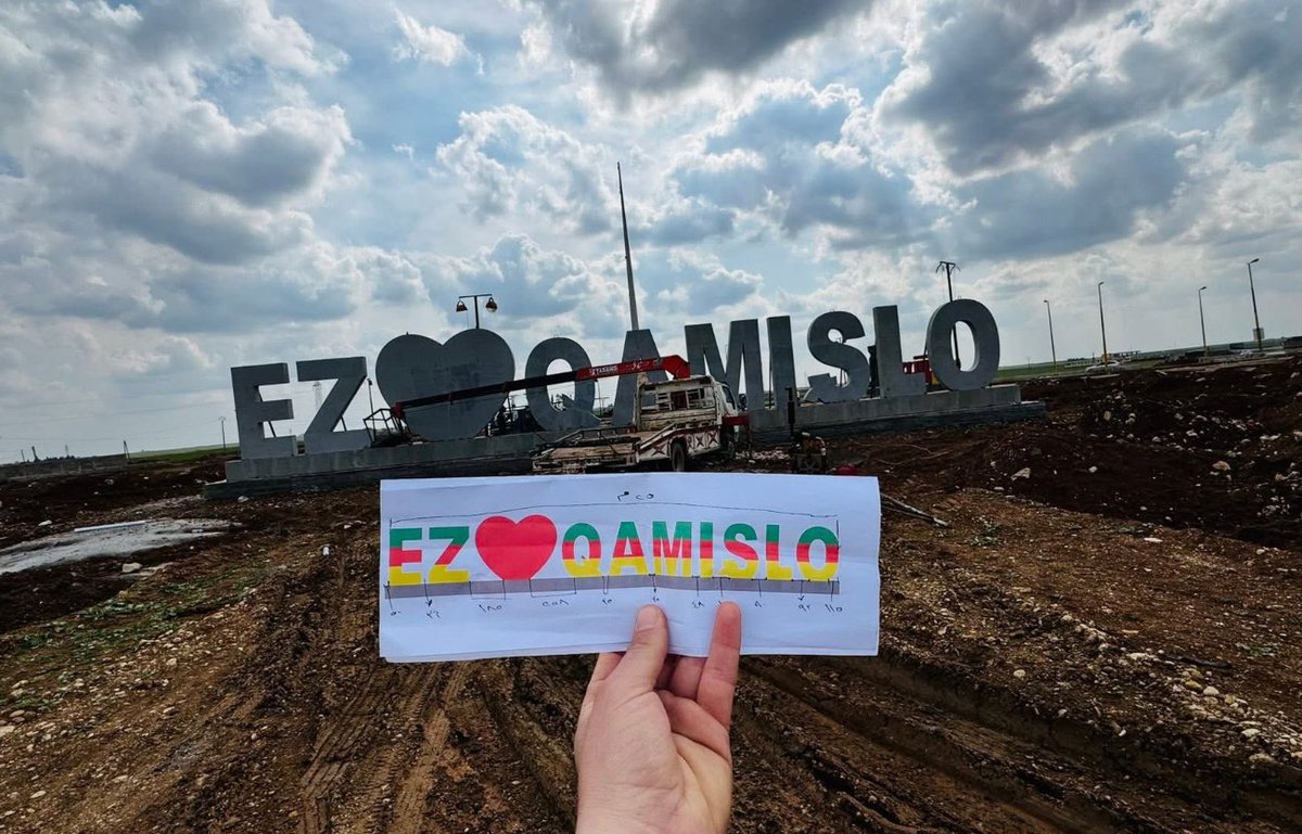 منصة تحقق tweet media