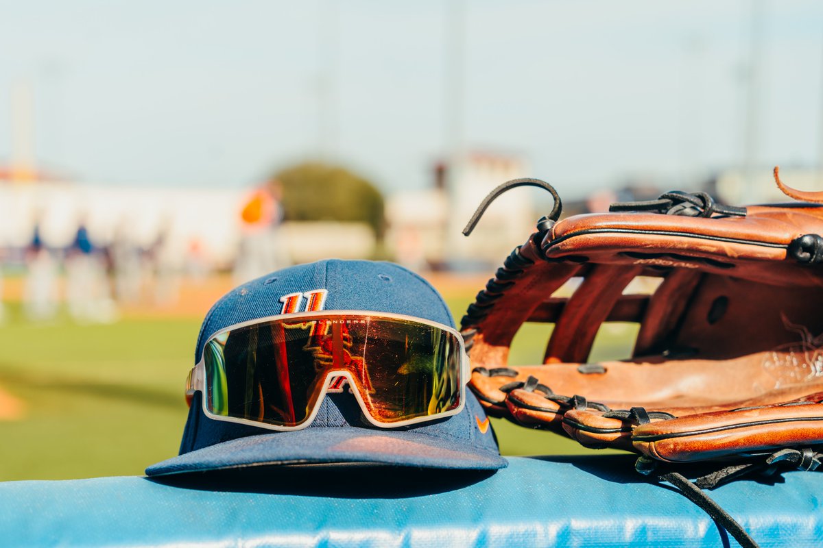 Runners United tweet media