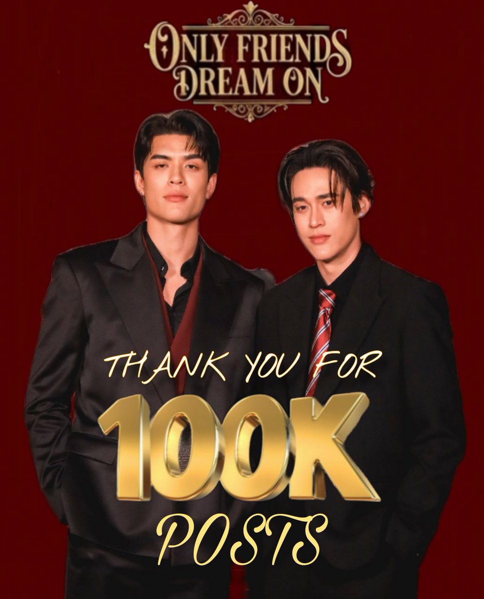 𝔍𝔦𝔫𝔵𝔵𝔵 tweet media