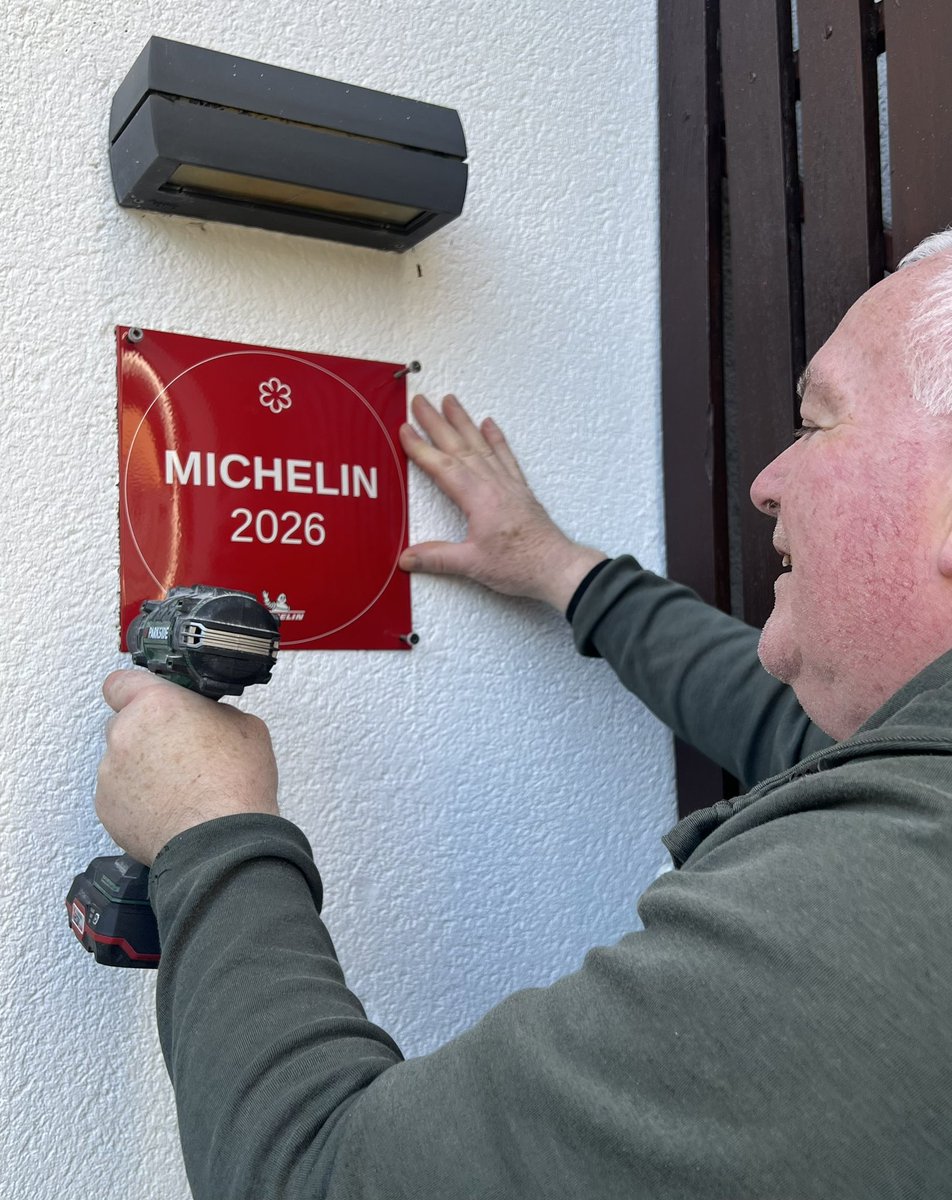 campagne restaurant tweet media