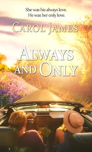 Barbara M. Britton tweet media