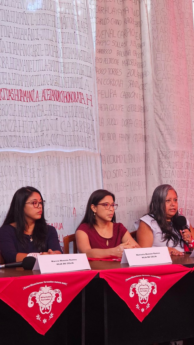 RocioSilvaSantisteban tweet media