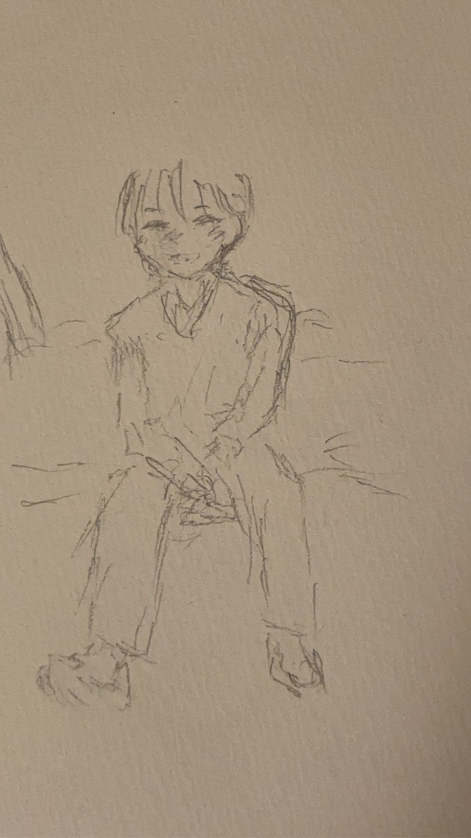 りんごあめ tweet media
