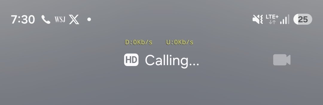 Tech Freak tweet media