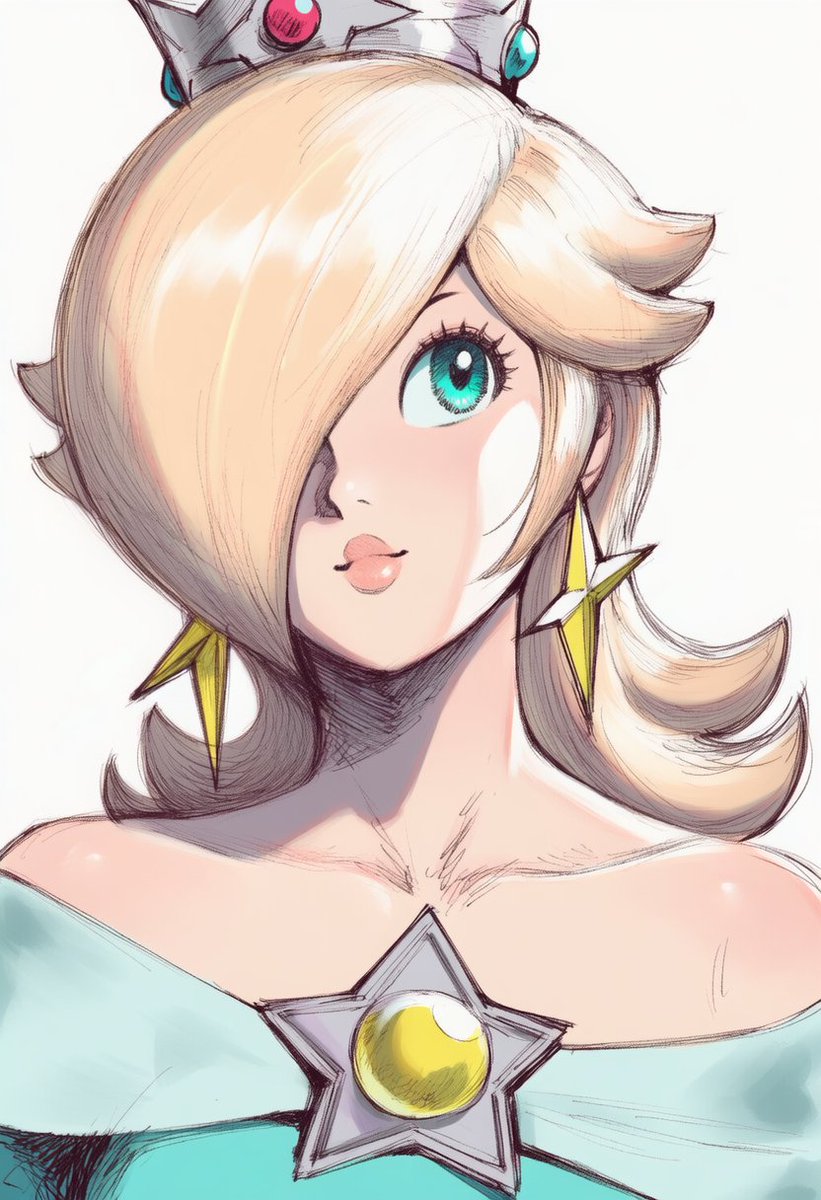 Jaydamon / じぇいだもん tweet media