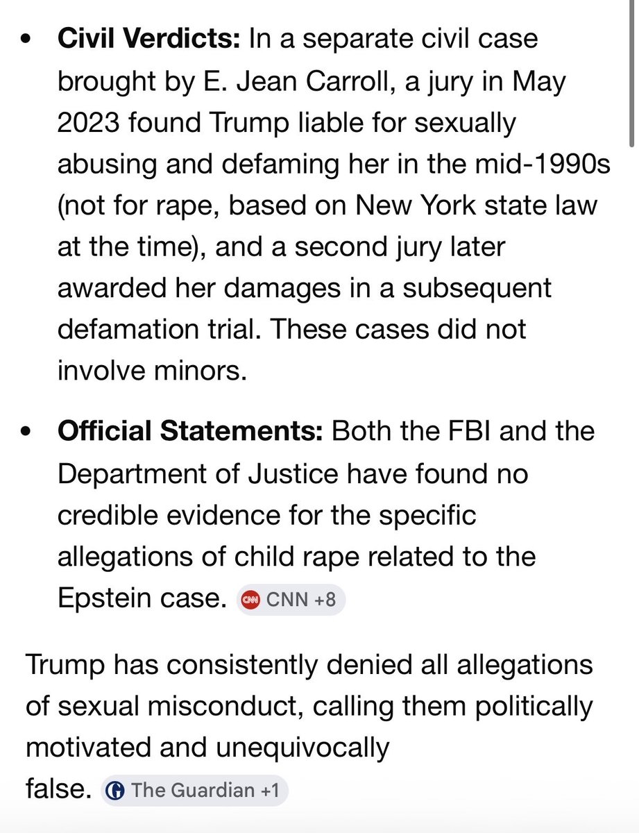 🇺🇸🔥SoldierD11🔥🇺🇸 tweet media