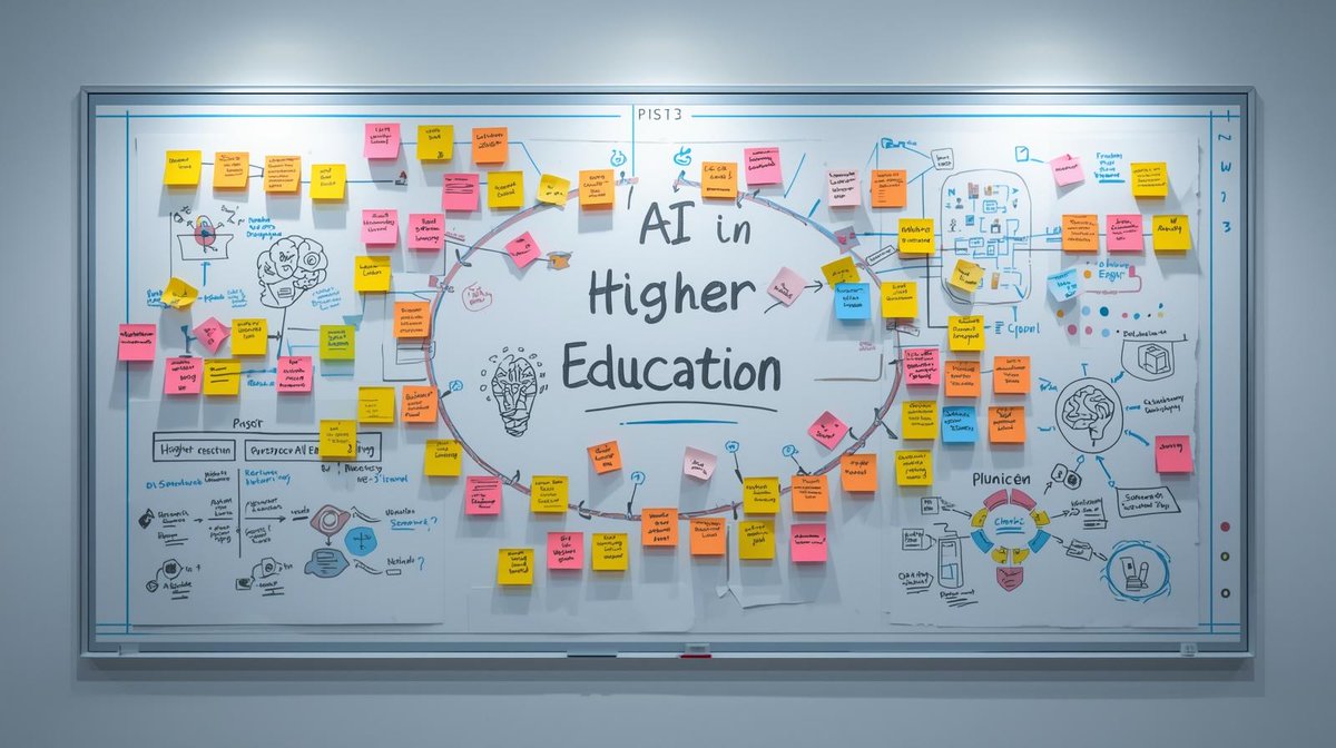 Media&Learning tweet media