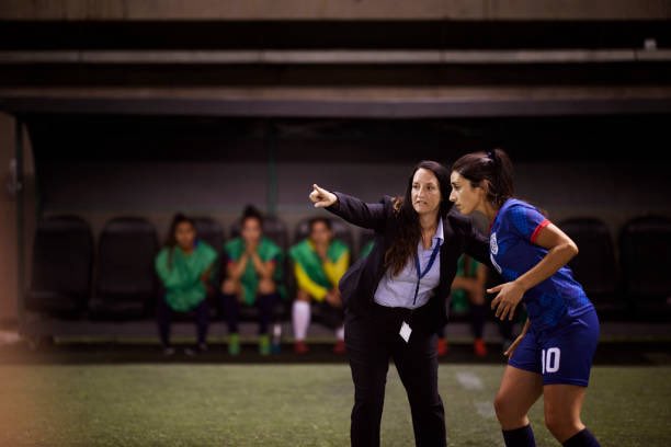 Julie Fincher, Ed.S⚓️ Strategic Partner tweet media