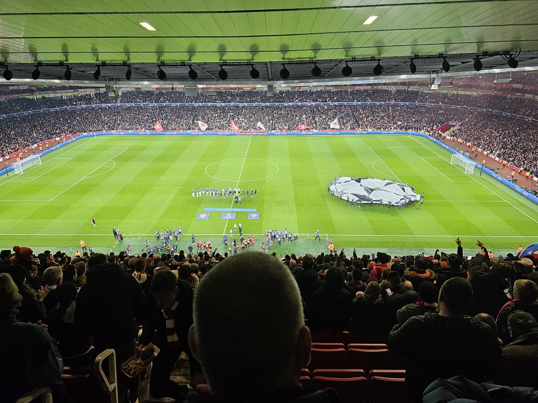 Why you should not work with Calacus PR calacus.com/about