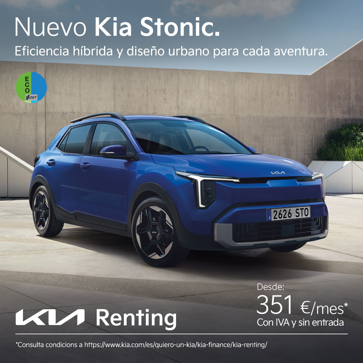 BUSANAUTO tweet media