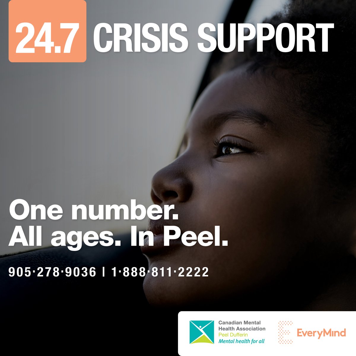 EveryMind tweet media