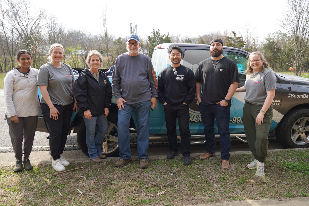 First Lady Maria Lee tweet media