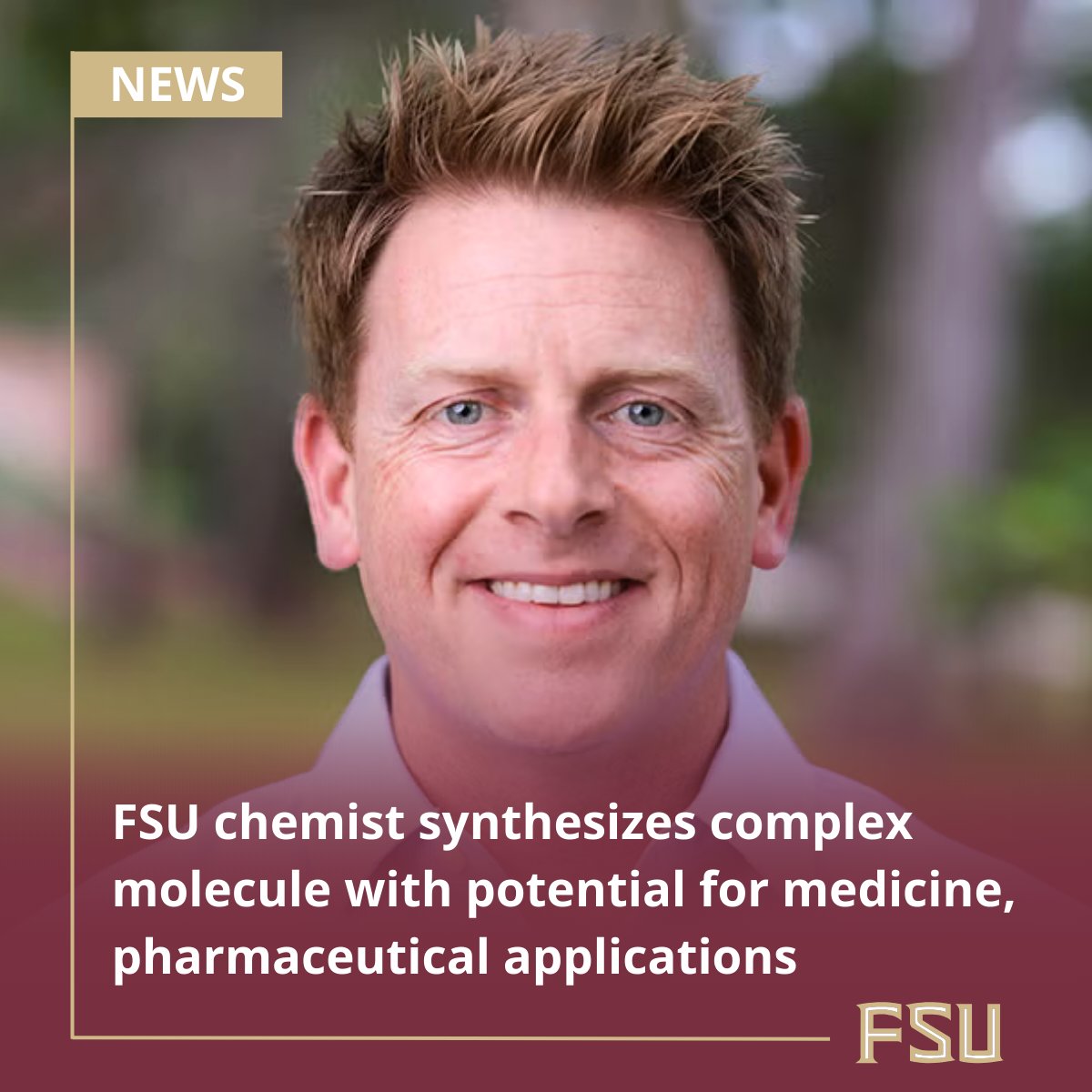 IGNITE FSU tweet media