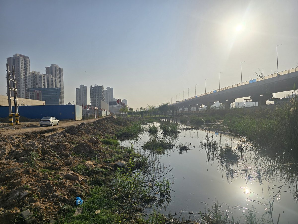 DEEPAK AHUJA tweet media