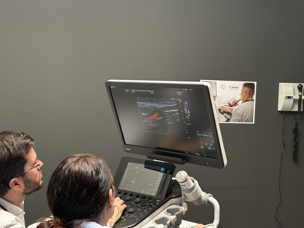 Proyectos SEN tweet media