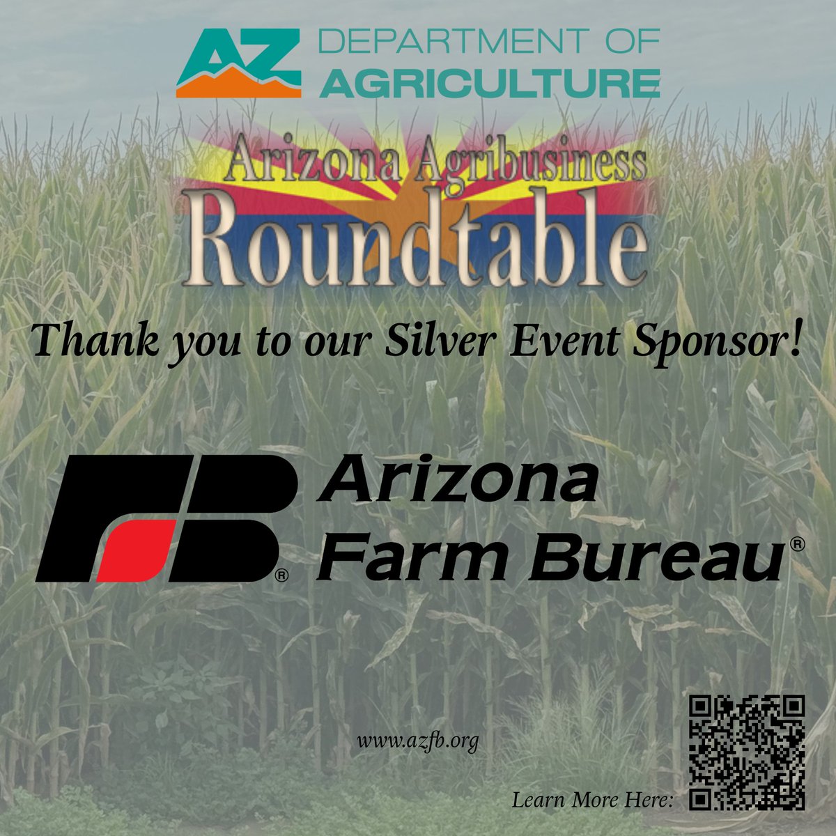 ABWC Arizona tweet media