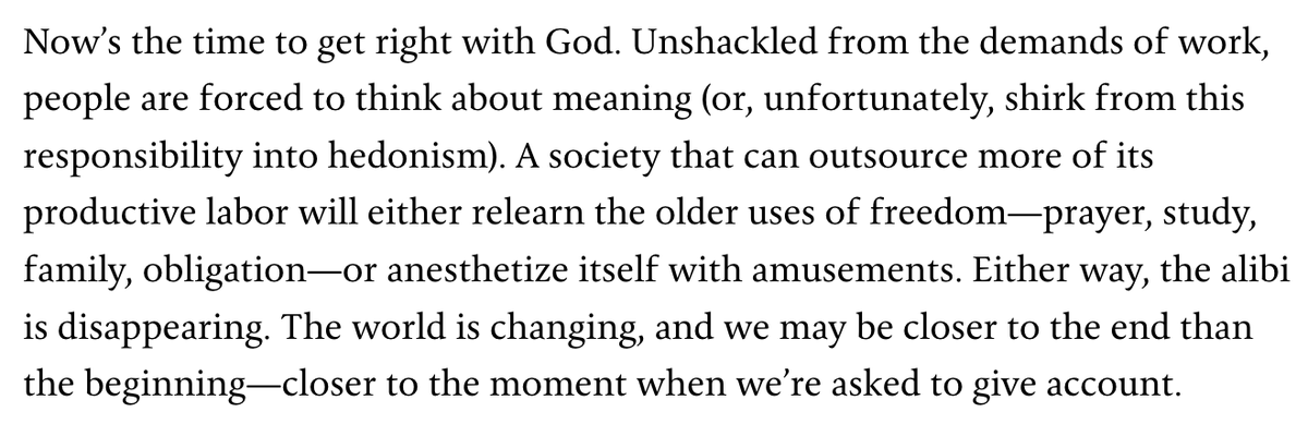 Max Raskin tweet media