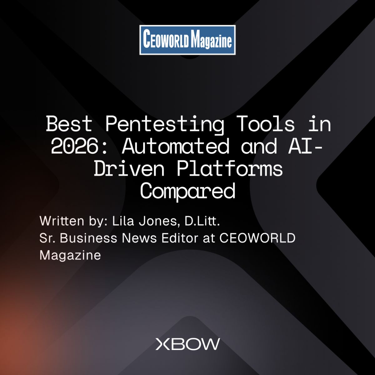 2026年的 AI 安全攻防已经不是人类能跟上的了。

渗透测试从手工艺变成了算法竞赛——AI 扫描速度比人快100倍，但防御方也用 AI 实时检测。

真正的战场不在代码里，在谁的模型更聪明、谁的规则更快。

这就是新时代的攻防：机器对机器，人类只是制定策略的旁观者。