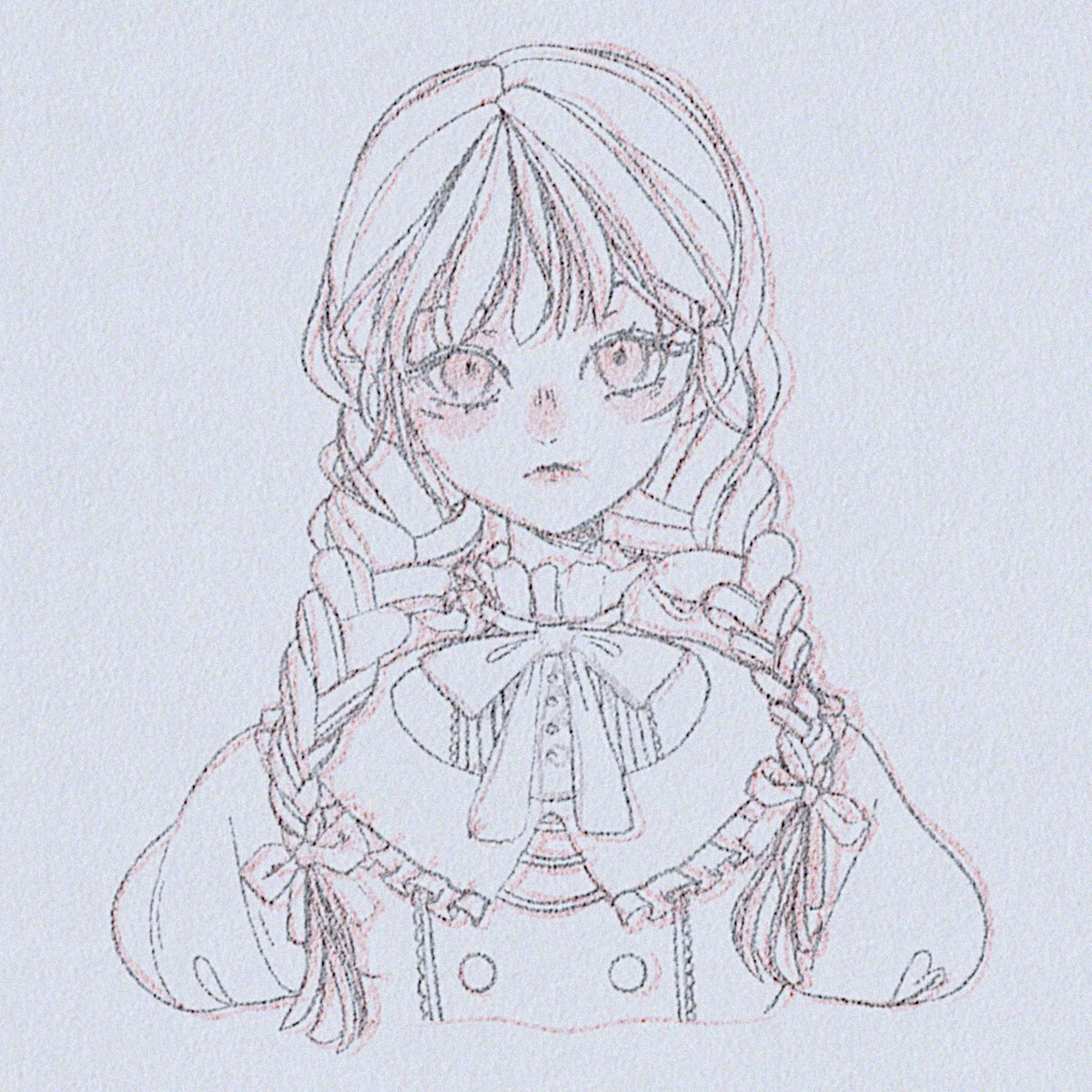 Cherrshen⭐️ tweet media