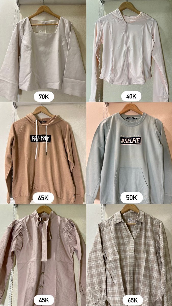 Unpadfess tweet media