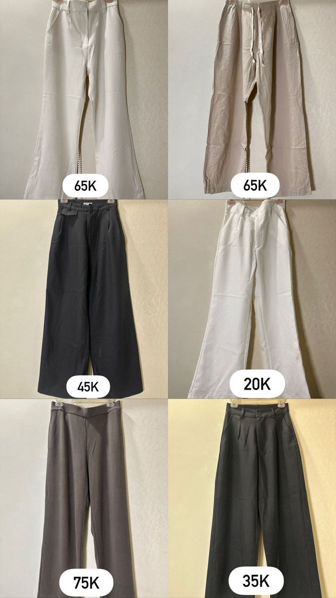 Unpadfess tweet media