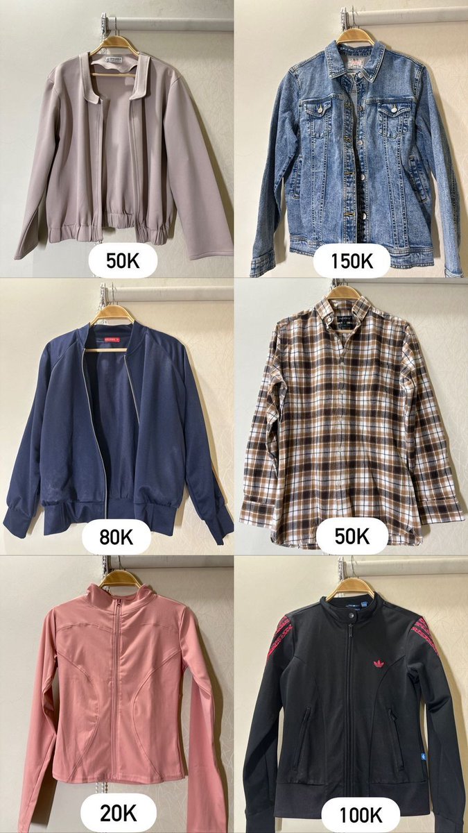 Unpadfess tweet media