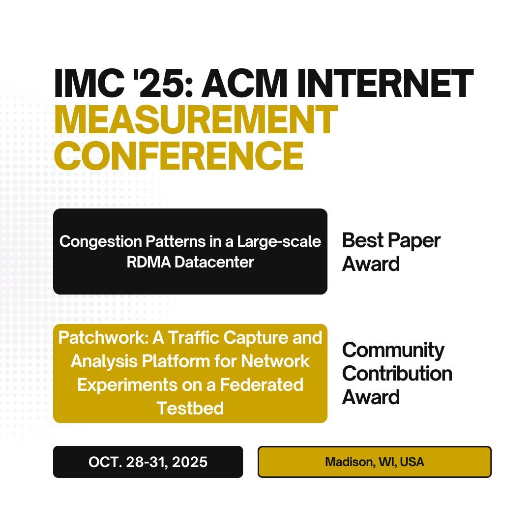 ACM Digital Library tweet media