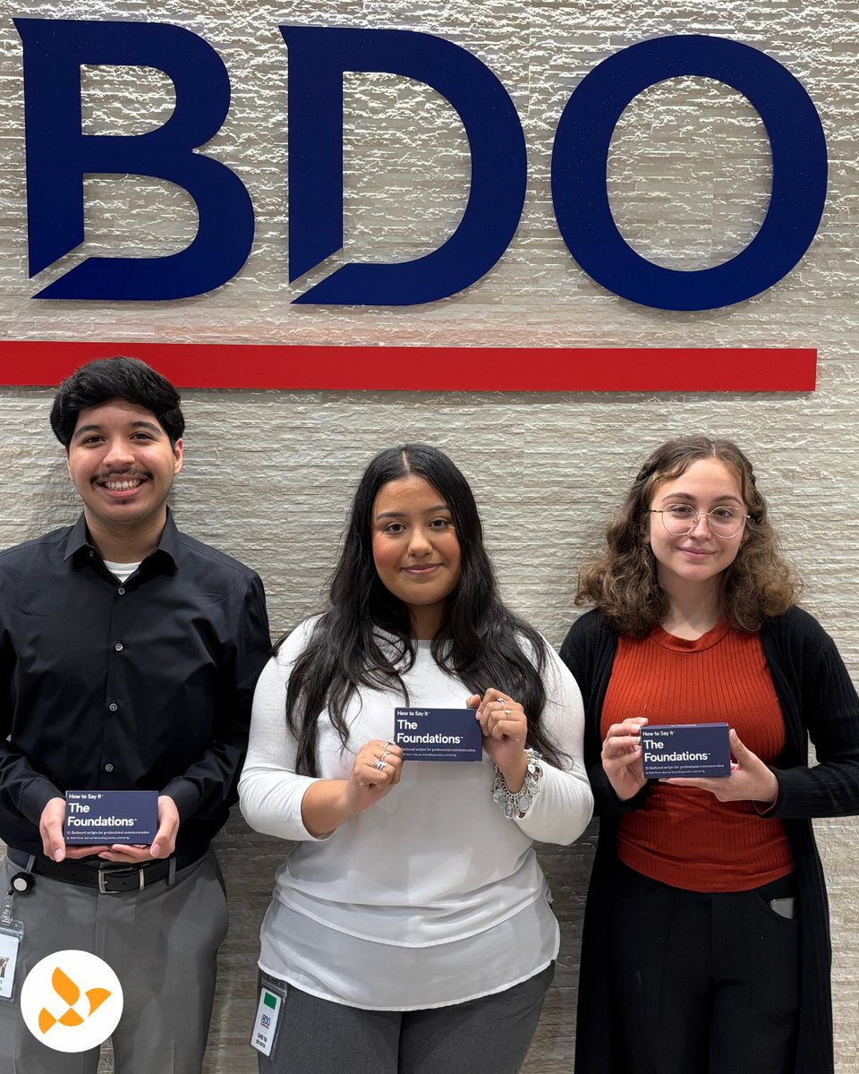 CareerSpring tweet media