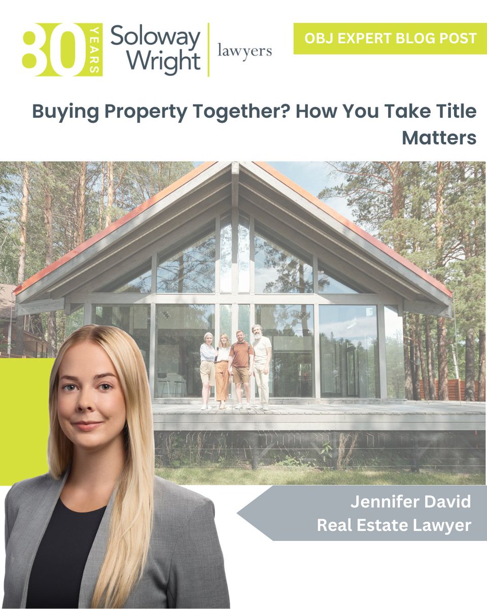 Soloway Wright tweet media