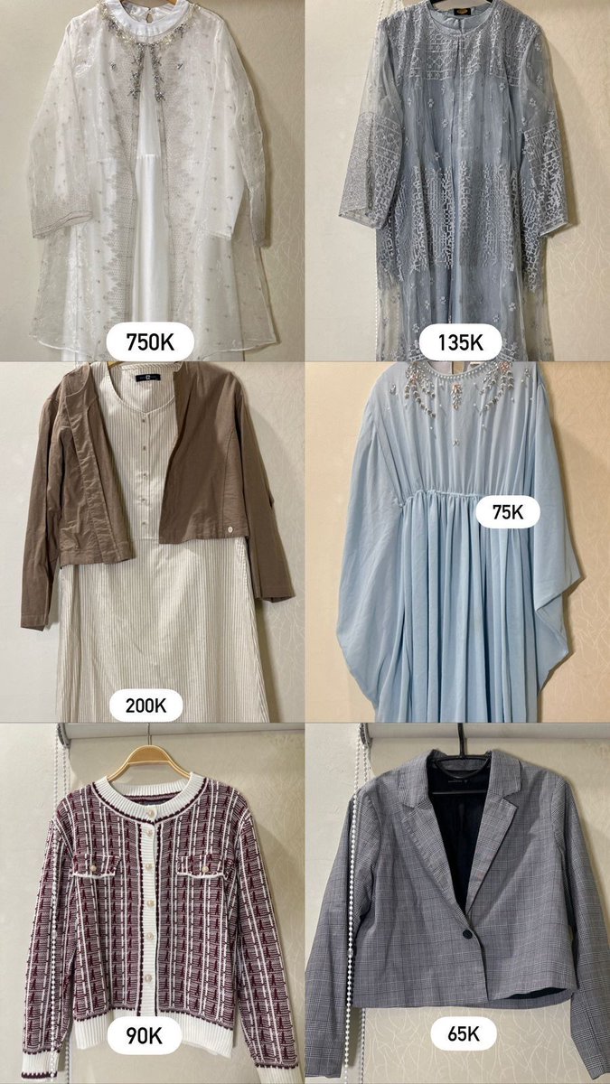 Unpadfess tweet media