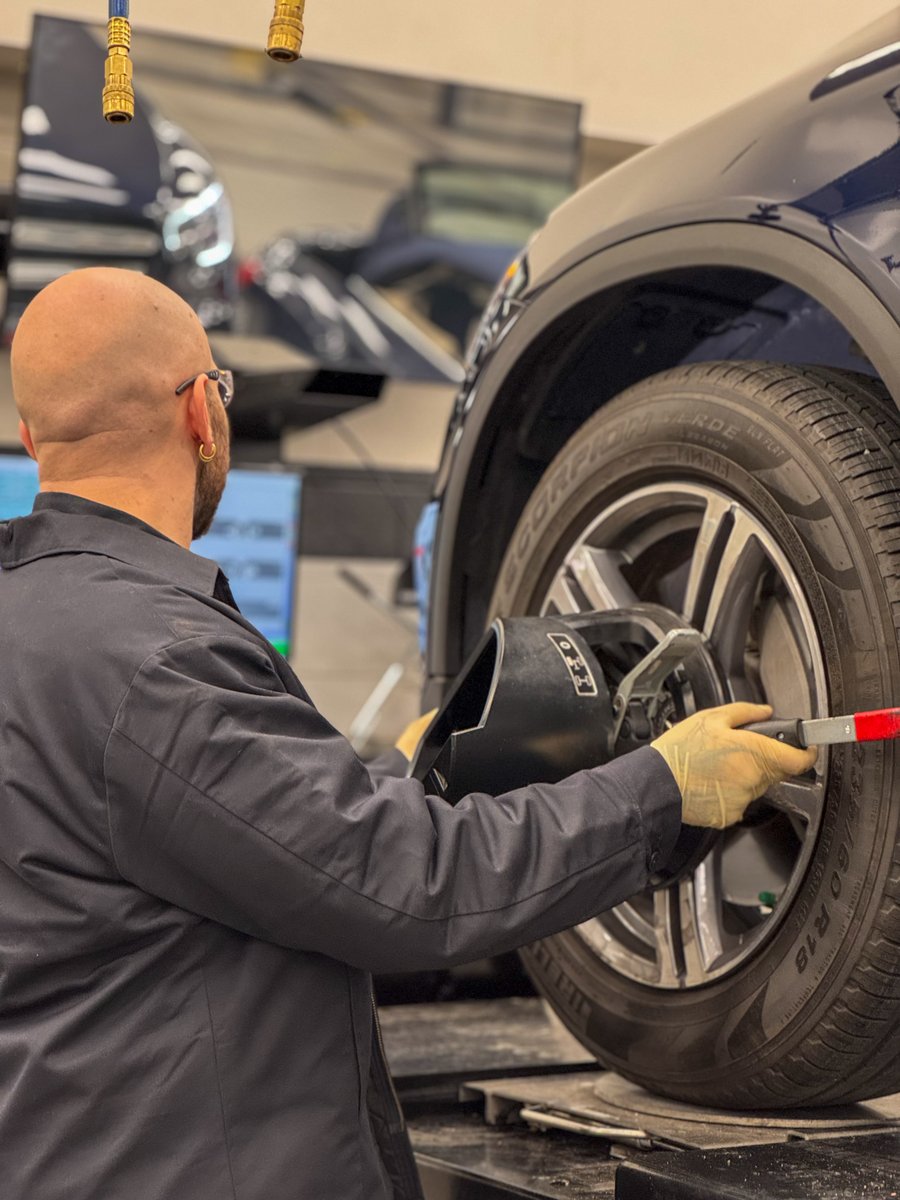 Mercedes-Benz of Tysons Corner tweet media