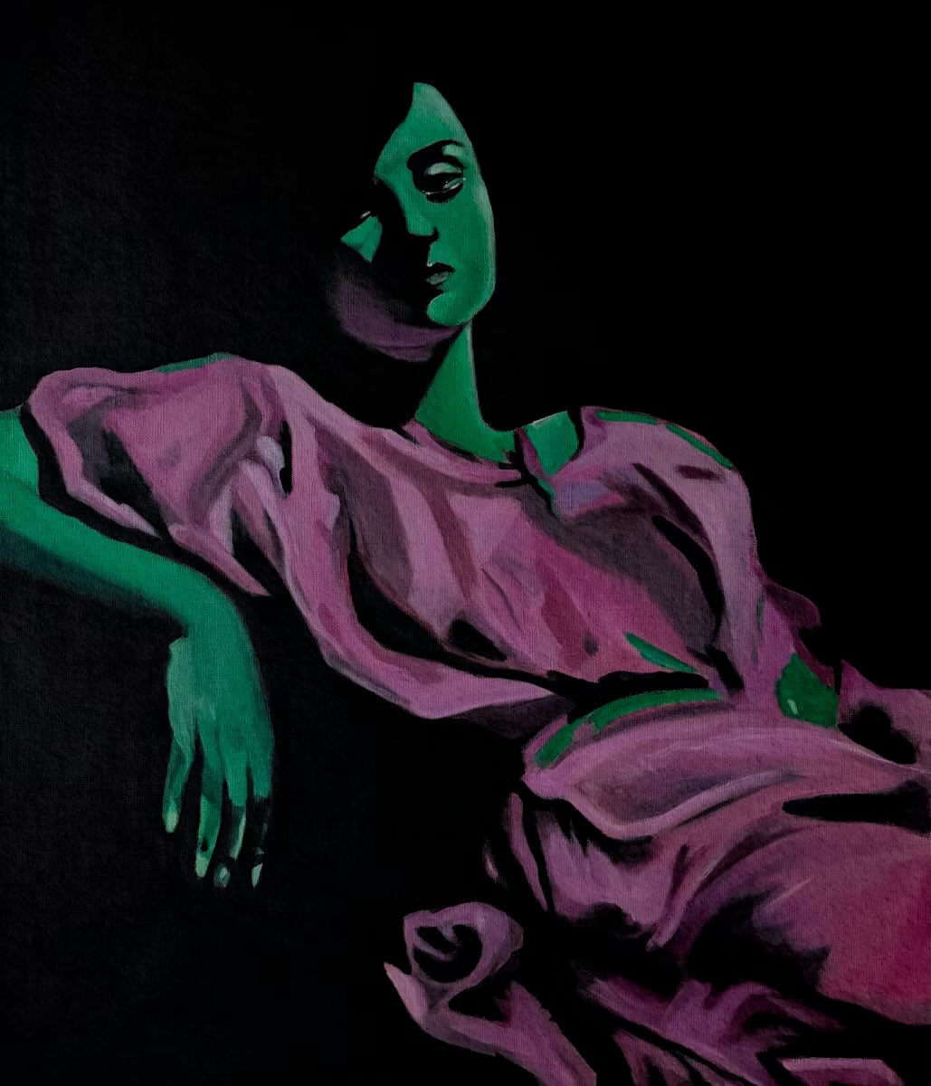 Magda ᴀᴍᴇʀɪᴄᴀɴɢᴀɴɢꜱᴛᴀ tweet media