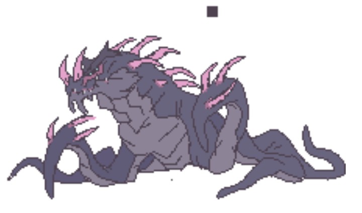 💜Lara Nibiru💜 tweet media