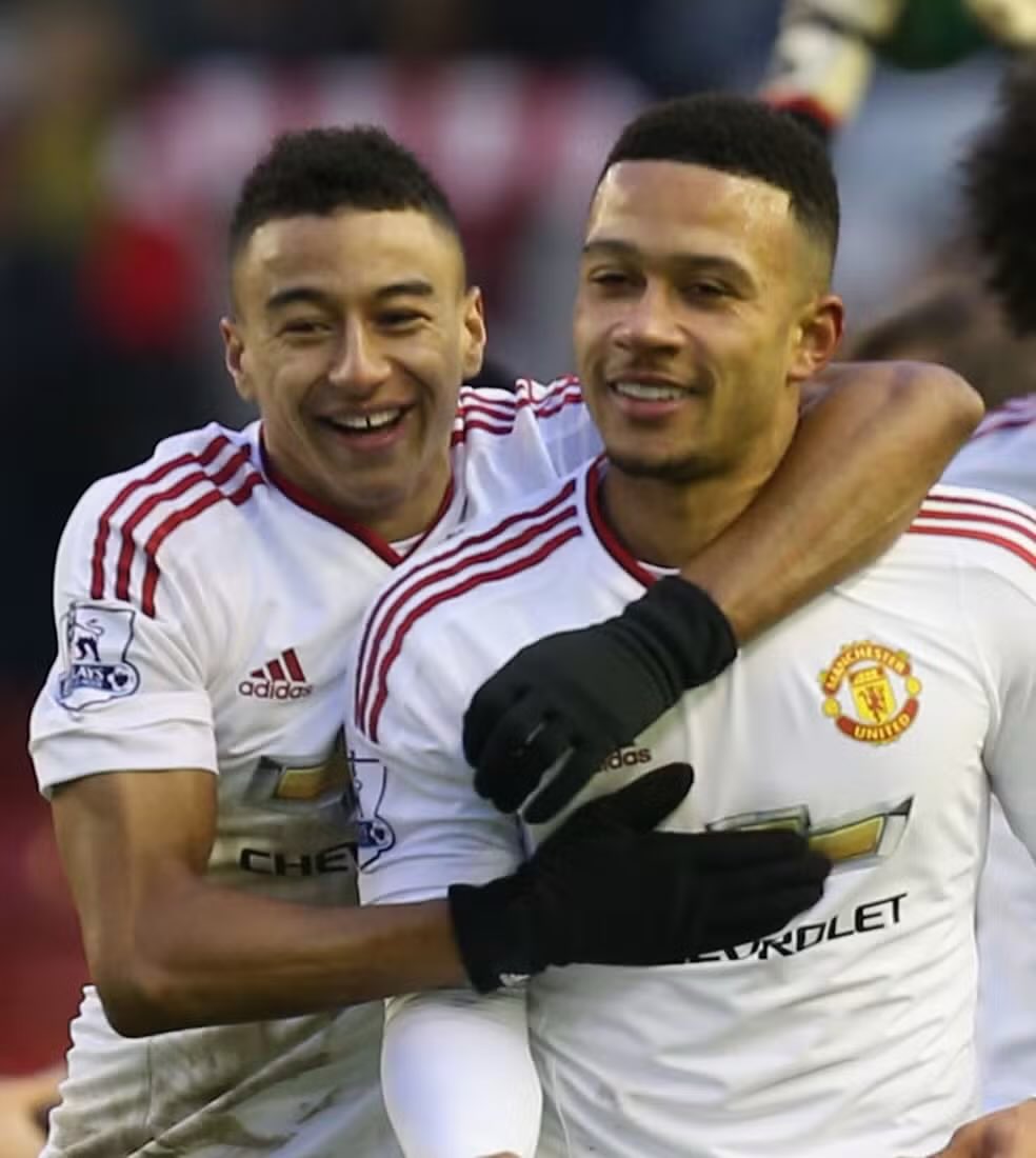 Vascaino Atrasado tweet media