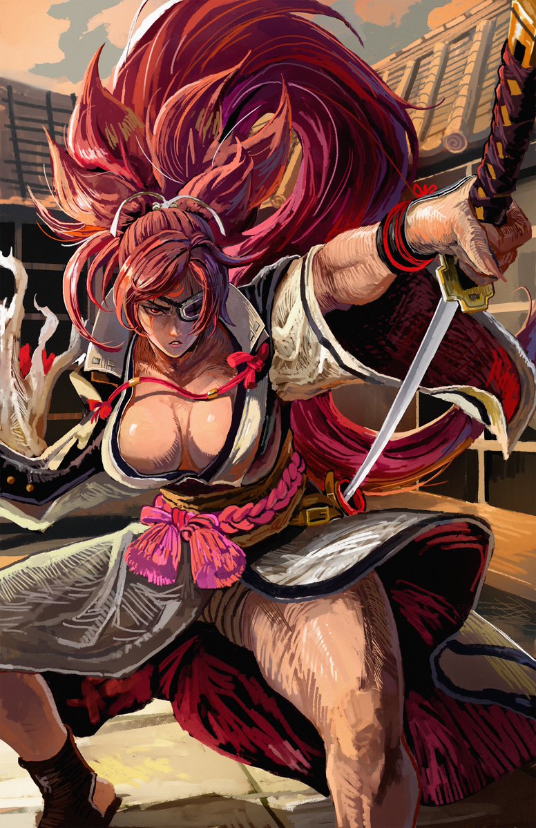 Tim Yan (@yanmanxplore.bsky.social) tweet media