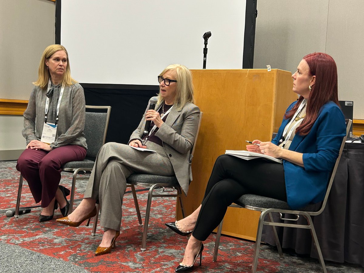 Rosemary Costigan tweet media