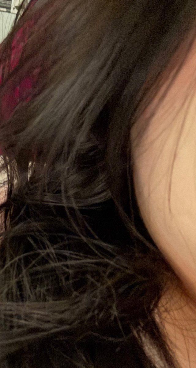 오이리 tweet media