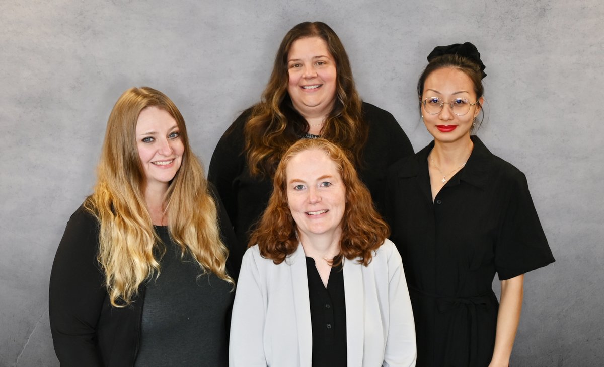 UNL CCFL tweet media