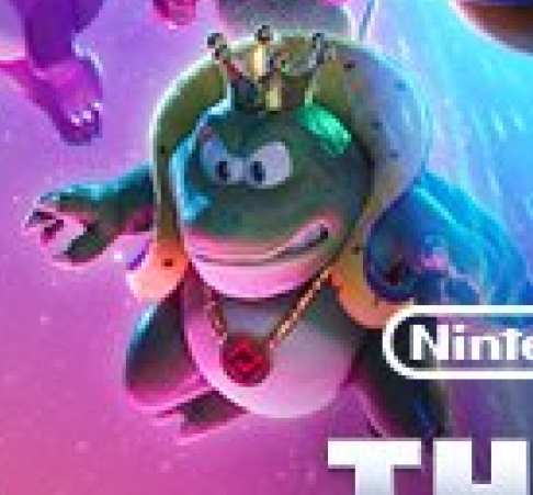 ELTOMASSO (TOM) 🇦🇷 -COMMS CLOSED!!- tweet media